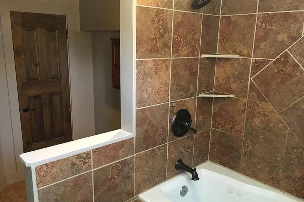 קולורדו ספרינגס Charming Remodeled Golf Course Area Home מראה חיצוני תמונה
