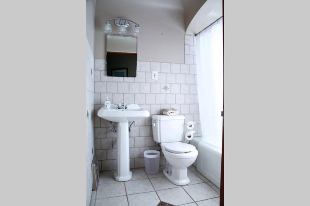 קולורדו ספרינגס Charming Remodeled Golf Course Area Home מראה חיצוני תמונה
